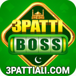 3 Patti Boss
