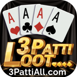 3 Patti Loot Game Download