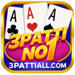 3 Patti NO1 Download