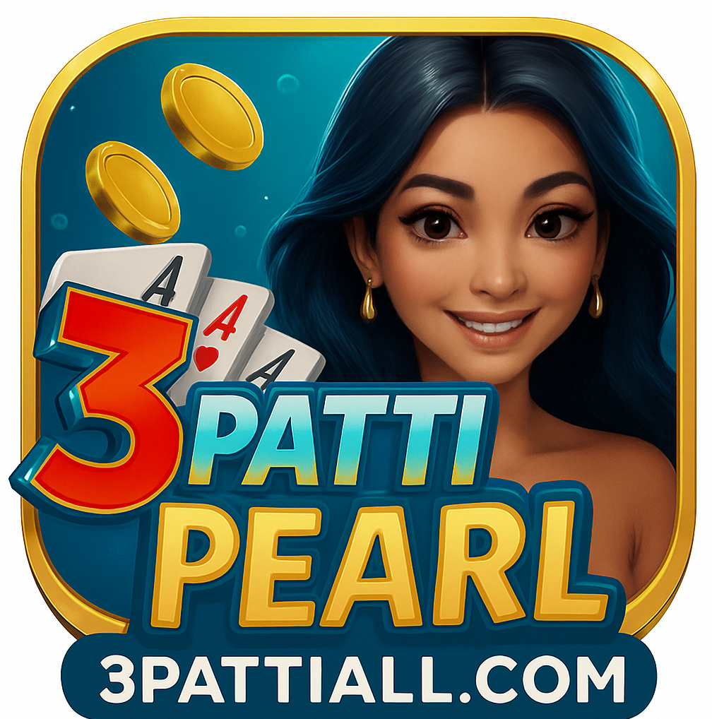 3 Patti Pearl APK Download Pakistan 2026