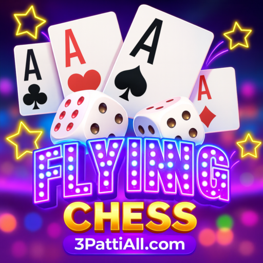 3 Patti Bingo APK Download Pakistan