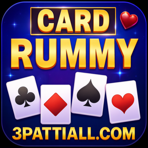 Card Rummy APK Download Pakistan