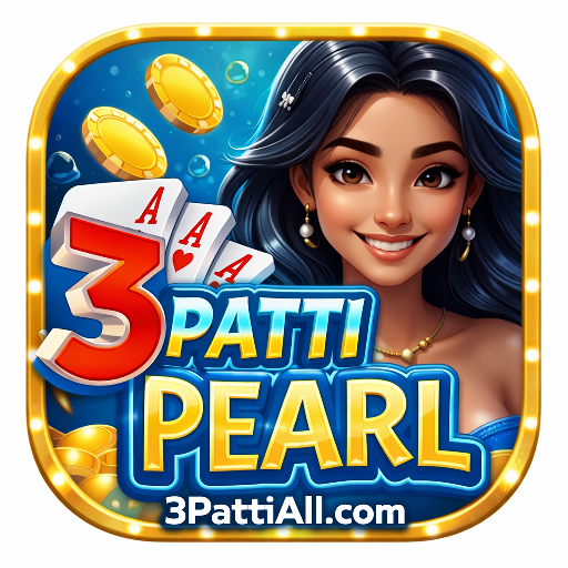 3 Patti Pearl Download