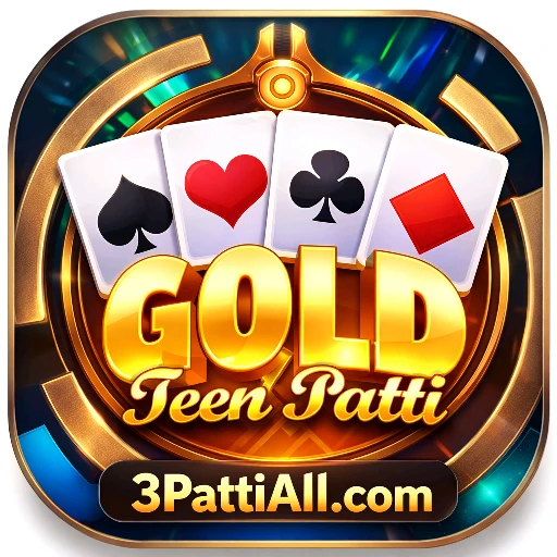 3 Patti Max APK Download Pakistan