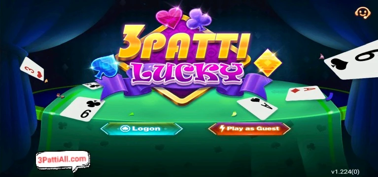 Simple User Interface